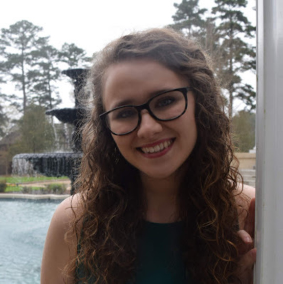 Meet your Posher, Victoria - Picture 1 of 1